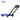 Foldable 200kg Plastic Trolley - 6-Wheel Household Cart - Shop Wood Tools