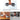 Aluminum Alloy Vacuum Lifter - Suction Cup Tool for Glass and Tile with Claw Options - Shop Wood Tools