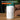 Smart Air Purifier - PM25 Haze Pet Hair Odor Dust Smoke Pollen Removal - Shop Wood Tools