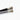 Flexible Nylon Braided Water Hose - Faucet Connector BlackGray Various Sizes - Shop Wood Tools
