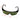 Laser Safety Goggles - 200nm-2000nm Protection Stylish IPL-2 OD4 Glasses - Shop Wood Tools
