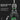 Copper Tube Expander Set - Dual Functionality Tool - Shop Wood Tools