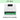 Smart Wireless Thermostat Controller - 8-Channel Heating for Gas Boiler  Floor System - Shop Wood Tools