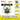 6200 Half Face Respirator Gas Mask - Dust  Chemical Filters for Painting  Smog Protection - Shop Wood Tools