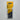 Heavy-Duty Wallpaper Removal Scraper Knife - Deformation Tool - Shop Wood Tools