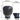 Replacement Membrane for Pressure Tank - 5L-100L Water Storage with Rubber Air Bag - Shop Wood Tools