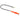 Strong Magnetic Telescopic Pickup Tool - Flexible Suction Grabber for Nuts and Bolts - Shop Wood Tools