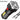 USB Rechargeable Waterproof LED Spotlight - Super Bright Flashlight with 4 Modes - Shop Wood Tools