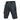 Waterproof Tactical Cargo Pants for Men - Wear-Resistant Multi-Pocket Combat Trousers - Shop Wood Tools
