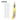 Utility Hook Knife with 10 Blades - Precision Cutter for Acrylic Plastic Cardboard  Plexiglass - Shop Wood Tools