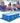 Pool Ground Mat - Inflatable Swimming Pool Protector Cloth - Shop Wood Tools
