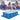 Pool Ground Mat - Inflatable Swimming Pool Protector Cloth - Shop Wood Tools