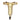 Brass Whole House Water Filter - Tap Water Purifier for Heating Systems - Shop Wood Tools