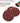 9-Inch Sanding Disc Set - 25PCS 6-Hole Hook and Loop Sandpaper for Grinder - Shop Wood Tools