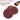 9-Inch Sanding Disc Set - 25PCS 6-Hole Hook and Loop Sandpaper for Grinder - Shop Wood Tools