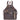 Waterproof Oil-Resistant Canvas Apron - Durable Workwear for Repairs - Shop Wood Tools