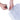 Air Vent Filter Replacement - Non-Woven Dust Protection Net 2 Pcs - Shop Wood Tools