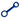 Roller Cleaner Tool - Easy Paint Roller Spinner Brush Cleaner Upgraded 1PC - Shop Wood Tools