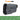 Laser Rangefinder - 1000m Outdoor Hunting  650m Golf Telescope with Slope Adjustment - Shop Wood Tools