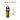 Heavy-Duty Folding Utility Knife - Premium Multi-Function Pocket Cutter - Shop Wood Tools