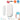 Tuya Zigbee Door Sensor Door Magnetic Contact Sensor Detector Automatic Sliding Smart Home Security Window Support Alexa Google - Shop Wood Tools