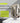 Portable Electric Wrench with Aluminium Alloy Buckle - Quick Hanging Tool Belt Hook for Electrician Kit - Shop Wood Tools