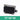 IP68 Waterproof Junction Box - Flame-Retardant Electrical Enclosure for Wiring and Instruments - Shop Wood Tools