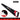 Woodworking Hand Saw - Steel  Plastic Various Sizes Available - Shop Wood Tools