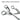 Metric Double Box End Wrench - Chromium-Vanadium Steel Durable Tool - Shop Wood Tools