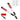 SK5 Steel Garden Pruner - Ideal for Branches and Fruit Trees - Shop Wood Tools