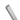 Wood Carving Chisel Set - 4-Piece Hand Gouges for DIY Projects - Shop Wood Tools