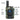 Global 4G Dual Frequency Walkie Talkie - Unlimited 5000 km Range - Shop Wood Tools