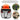 Industrial Forestry Safety Helmet Visor Earmuffs Chainsaw Arborist Logging Hard Hat Goggles CE ABS Construction Working Hard Cap - Shop Wood Tools