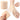 Self-Adhesive Foam Underwrap - Elastic Athletic Tape Pre-Wrap for Elbow  Knee Support - Shop Wood Tools