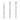 SDS MAX Chisel Set - 3PCS Point  Wide Chisels for Masonry Concrete Brick and Rock - Shop Wood Tools