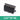 IP68 Waterproof Junction Box - Flame-Retardant Electrical Enclosure for Wiring and Instruments - Shop Wood Tools
