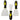 Multifunctional Putty Knife Set - Versatile Tool for Home Repair and DIY Projects - Shop Wood Tools
