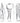 Professional Locking Pliers - Durable Carbon Steel Anti-Slip Tool - Shop Wood Tools