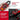 HABOTEST HT206 Clamp Meter - 600A DCAC Multimeter for Voltage Capacitance Ohm Testing - Shop Wood Tools