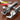 Multi-Purpose Pipe Cutter - Non-Slip Precision Tool for Plastic  Rubber Tubing - Shop Wood Tools