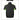 Wearable Cooling Fan Vest - 13-Hour Air-Conditioned Cooling Gear for Work Fishing and Hiking - Shop Wood Tools