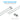 Stainless Steel Cable Ties - Durable Metal Fasteners - Shop Wood Tools