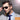Polarized Sports Sunglasses for Men - Retro Driver Goggles UV400 Anti-Glare - Shop Wood Tools