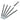 Jigsaw Blade Set - 5Pcs T344D HCS T-Shank Blades for Wood and Plastic Cutting - Shop Wood Tools