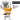 Heavy Duty Tool Tether with Carabiner - Bungee Cord Lanyard for Spider Pro Tool Holster Fall Protection - Shop Wood Tools