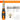 10-in-1 Ratchet Screwdriver Set - Portable Multifunctional Tool with Hidden Head and Corner Design - Shop Wood Tools