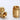 Brass NPT Female Thread One-Way Spring Check Valve - DN15DN20DN25 25mm Diameter for Water Control - Shop Wood Tools