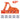 Plasterboard Quick Cutter, Gypsum Board Hand Plane, Drywall Edge Chamfer, Woodworking Cutting Tool, 45 °, 60 ° Trimmer Hand Tool - Shop Wood Tools