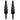 5-in-1 HVAC Repair Tool - Copper Pipe Expander  Swaging Drill Bit Set for Soft Tubing - Shop Wood Tools
