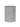304 Stainless Steel Y-Filter Cartridge - 80 Mesh Geothermal Heating Screen - Shop Wood Tools
